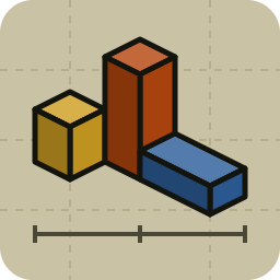 Isovist — Codebase Survey
